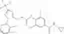 Fig. 731 - LXR and FXR modulators