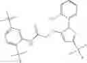 Fig. 732 - LXR and FXR modulators