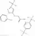 Fig. 734 - LXR and FXR modulators