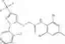 Fig. 735 - LXR and FXR modulators