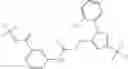 Fig. 736 - LXR and FXR modulators