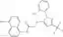 Fig. 737 - LXR and FXR modulators