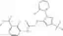 Fig. 738 - LXR and FXR modulators