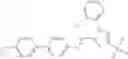 Fig. 74 - LXR and FXR modulators