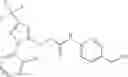 Fig. 741 - LXR and FXR modulators