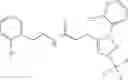 Fig. 742 - LXR and FXR modulators