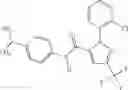 Fig. 744 - LXR and FXR modulators