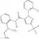Fig. 746 - LXR and FXR modulators