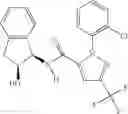 Fig. 749 - LXR and FXR modulators