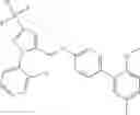 Fig. 75 - LXR and FXR modulators