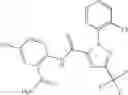 Fig. 751 - LXR and FXR modulators