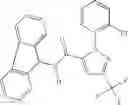 Fig. 752 - LXR and FXR modulators