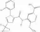 Fig. 757 - LXR and FXR modulators