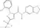 Fig. 764 - LXR and FXR modulators