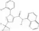 Fig. 765 - LXR and FXR modulators