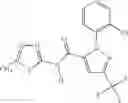 Fig. 769 - LXR and FXR modulators