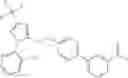 Fig. 77 - LXR and FXR modulators