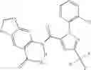 Fig. 770 - LXR and FXR modulators