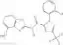 Fig. 771 - LXR and FXR modulators