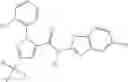 Fig. 772 - LXR and FXR modulators