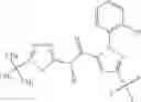 Fig. 773 - LXR and FXR modulators