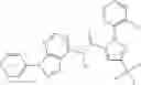Fig. 779 - LXR and FXR modulators