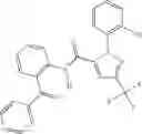 Fig. 784 - LXR and FXR modulators