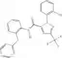Fig. 786 - LXR and FXR modulators