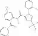 Fig. 787 - LXR and FXR modulators