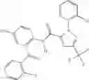 Fig. 788 - LXR and FXR modulators