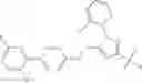 Fig. 79 - LXR and FXR modulators