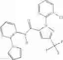 Fig. 792 - LXR and FXR modulators