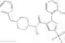 Fig. 795 - LXR and FXR modulators