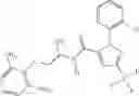 Fig. 796 - LXR and FXR modulators