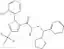 Fig. 797 - LXR and FXR modulators
