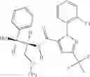 Fig. 799 - LXR and FXR modulators