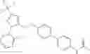 Fig. 80 - LXR and FXR modulators