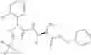 Fig. 802 - LXR and FXR modulators