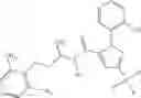 Fig. 804 - LXR and FXR modulators