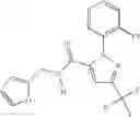 Fig. 809 - LXR and FXR modulators