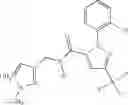 Fig. 810 - LXR and FXR modulators