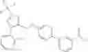 Fig. 82 - LXR and FXR modulators