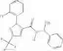 Fig. 822 - LXR and FXR modulators