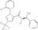 Fig. 828 - LXR and FXR modulators