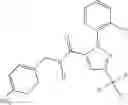 Fig. 829 - LXR and FXR modulators