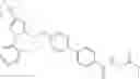 Fig. 83 - LXR and FXR modulators