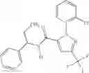 Fig. 830 - LXR and FXR modulators