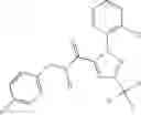 Fig. 832 - LXR and FXR modulators