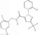 Fig. 835 - LXR and FXR modulators