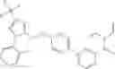 Fig. 84 - LXR and FXR modulators